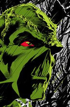 Load image into Gallery viewer, Absolute Swamp Thing: 1