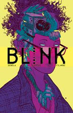 Load image into Gallery viewer, Blink:SC: