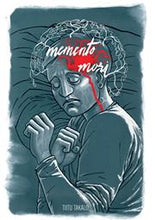 Load image into Gallery viewer, Memento Mori:SC: