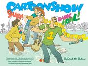 Load image into Gallery viewer, Cartoonshow:HC: