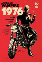 Load image into Gallery viewer, American Vampire 1976:TPB: