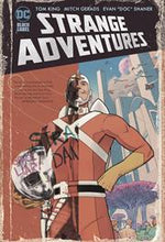 Load image into Gallery viewer, Strange ADV:TPB: