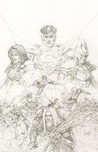 Load image into Gallery viewer, Dark Nights Metal: Omnibus.B