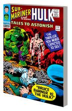 Load image into Gallery viewer, Mighty MMW: Hulk 3.V