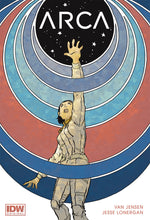 Load image into Gallery viewer, Arca