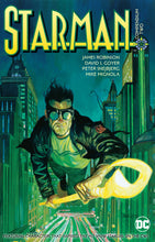 Load image into Gallery viewer, Starman Compendium:TPB: 2