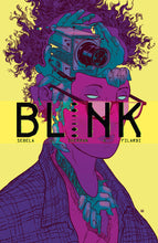 Load image into Gallery viewer, Blink:SC: