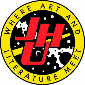 Store Logo