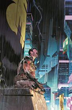 Load image into Gallery viewer, Future State: Dark Detect:TPB: