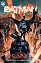 Load image into Gallery viewer, Batman (2020):TPB: 1 Their