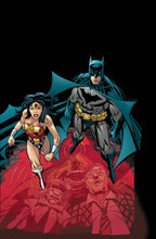 Load image into Gallery viewer, Batman:TPB: By Brian K Vaughan