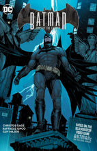 Load image into Gallery viewer, Batman:TPB: Sins of the Father