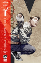 Load image into Gallery viewer, Y the Last Man Compendium: 1
