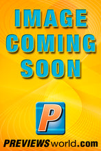 Load image into Gallery viewer, Batman:TPB: False Faces