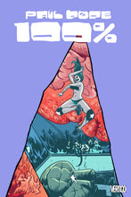 Load image into Gallery viewer, 100%:TPB: .