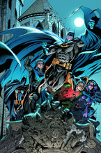 Load image into Gallery viewer, Batman:TPB: No Mans Land 3.N