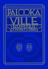 Load image into Gallery viewer, Palookaville:THC: 21