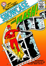 Load image into Gallery viewer, Flash:THC: A Celebration of 75