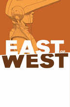 Load image into Gallery viewer, East of West:TPB: 6