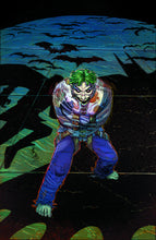 Load image into Gallery viewer, Batman: DKR: Last Crusade:THC: