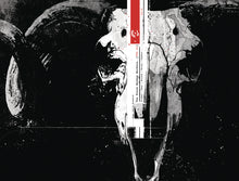 Load image into Gallery viewer, Black Monday Murders:TPB: 1