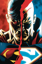 Load image into Gallery viewer, Superman: Action:TPB: 1 (RB)