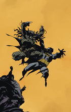 Load image into Gallery viewer, Batman vs. Predator:TPB: DC/Dark Horse