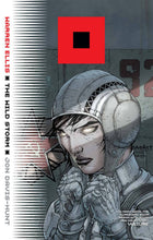 Load image into Gallery viewer, Wild Storm:TPB: 1