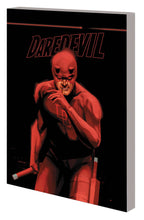 Load image into Gallery viewer, Daredevil: Back In Black:TP: 8