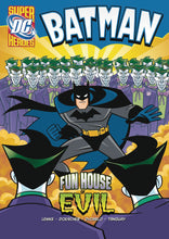 Load image into Gallery viewer, Dc Super Heroes Batman Yr: 26