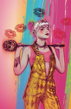 Load image into Gallery viewer, Birds of Prey Harley Quinn:TPB