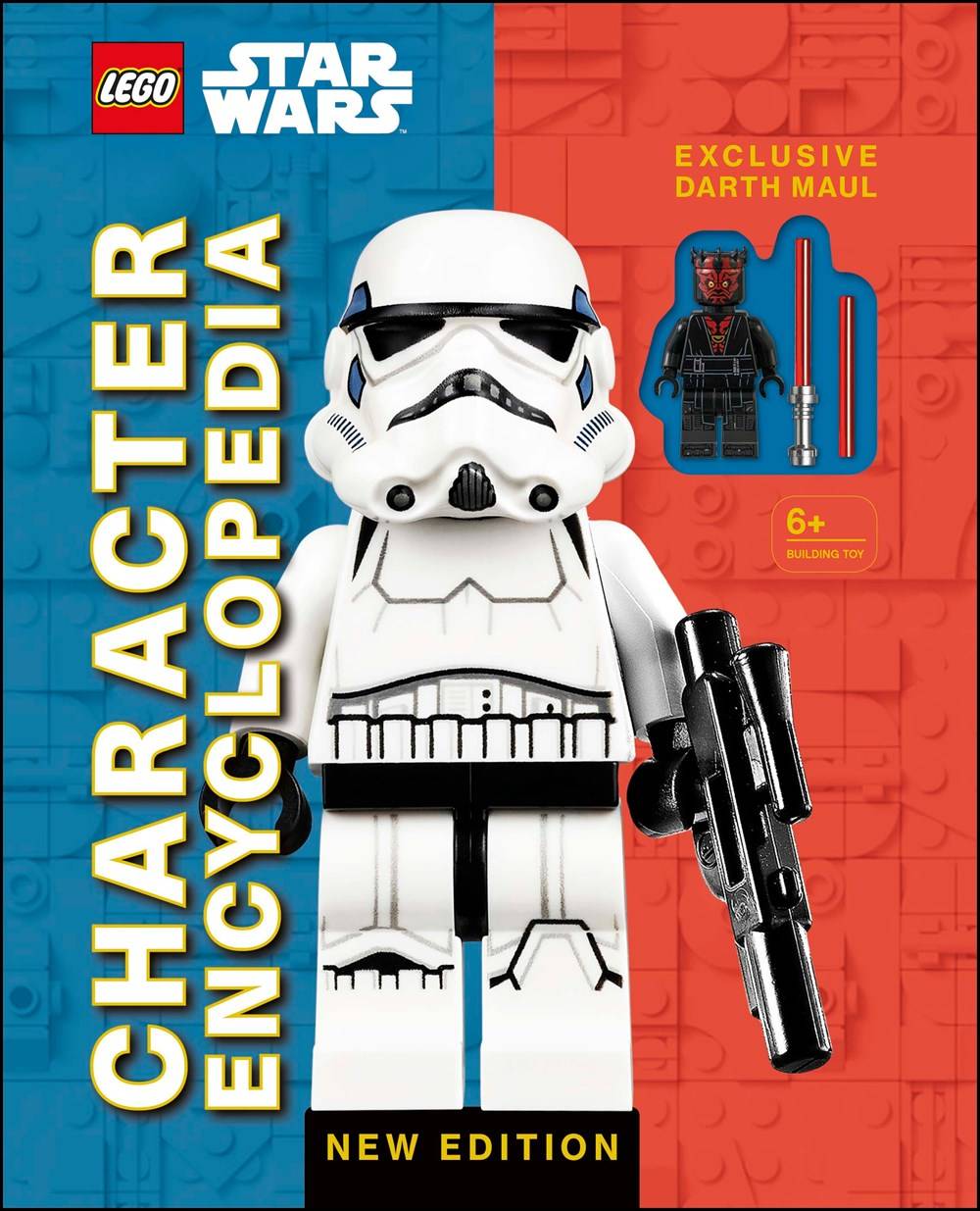 Lego Star Wars CE