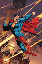 Load image into Gallery viewer, Superman:HC: Up in the Sky