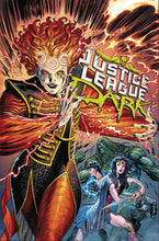 Load image into Gallery viewer, Justice League Dark:TPB: 3 the