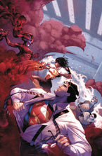 Load image into Gallery viewer, Superman Action Comics:HC: 3