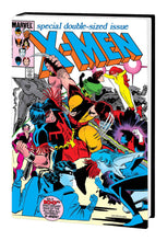 Load image into Gallery viewer, X-Men Omnibus:HC: 4.V Uncanny