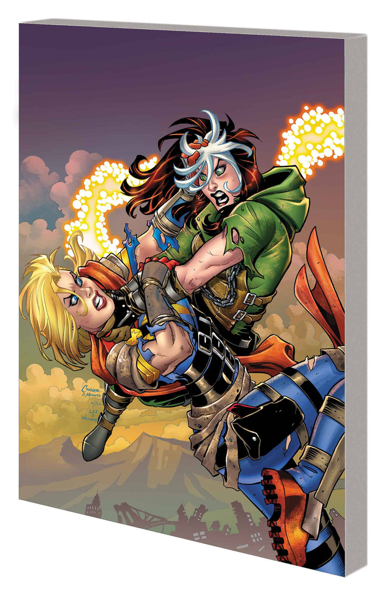 STL177185_1200x1200.jpg?v=