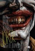 Load image into Gallery viewer, Batman:HGN: Joker