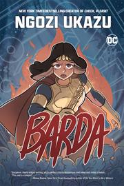 Barda:TPB: