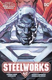 Steelworks:TPB: