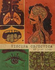 Viscera Objectica:GN: