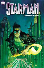 Load image into Gallery viewer, Starman Compendium:TPB: 2
