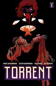 Torrent:TPB: