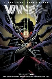 Vanish:TPB: 2