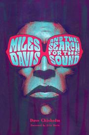 Miles Davis and the Search