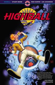 Highball:SC: