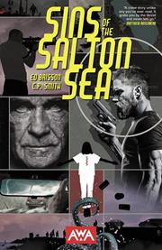 Sins of the Salton Sea:TPB