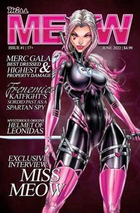 Dark Crisis #1 (Of 7) Cover H 1 in 50 Steve Beach Card Stock Variant