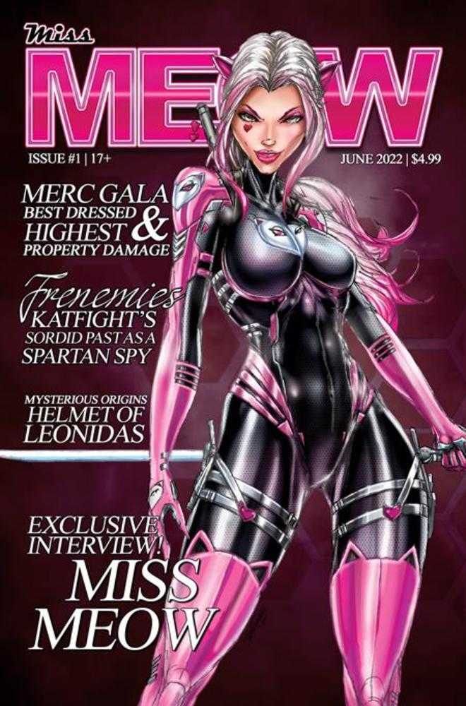 Dark Crisis #1 (Of 7) Cover H 1 in 50 Steve Beach Card Stock Variant