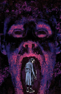 Ghostlore #3 (Of 12) Cover E Unlockable Leomacs
